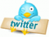 Follow me on Twitter