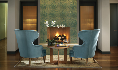entry-way-fireplace