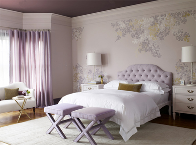 Girlygirl_room Girlygirl_room