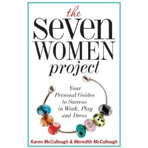 sevenwomenbook sevenwomenbook
