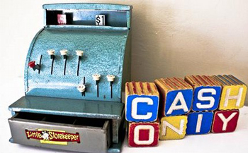 antique toy registersm antique toy registersm