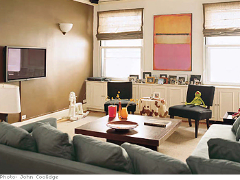omag_200501_101_350x263 Nate berkus omag_200501_101_350x263 Nate berkus