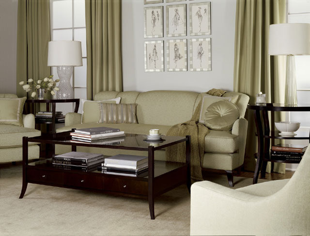 barbarabarry_Baker furniture