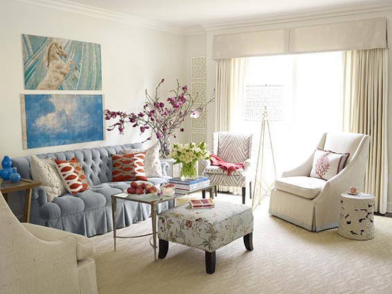 living-room-pillowsMassucco_Warner_Miller