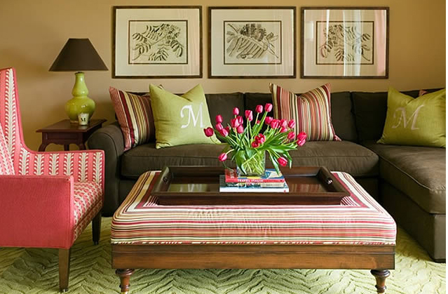 pillows-TobiFairley