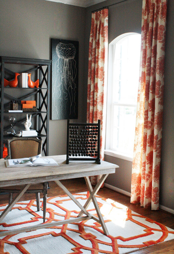 Cristi Holcombe orangesm