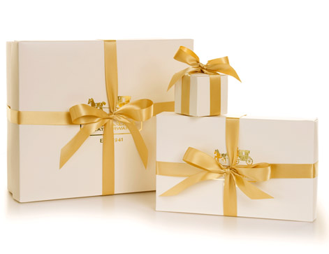 giftbox_img