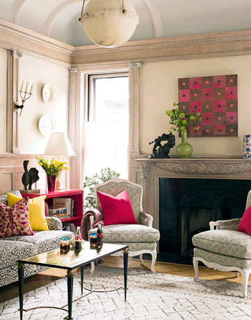 hbx-decorating-Berger-9-0709-xlg-85064488