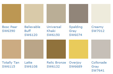 neutrals_sm