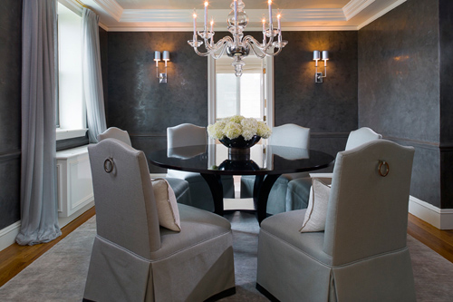 penthouse-dining-room_tiffany eastman