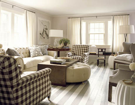 1-patternlasts-livingroom-0108-xlg