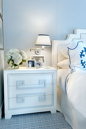 Christina Murphy Interiors5
