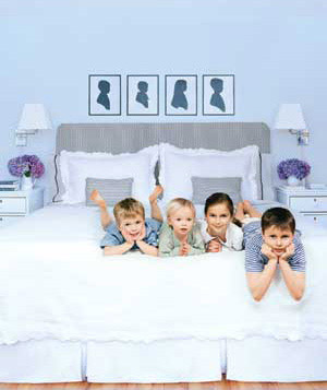 children-bedroom_300