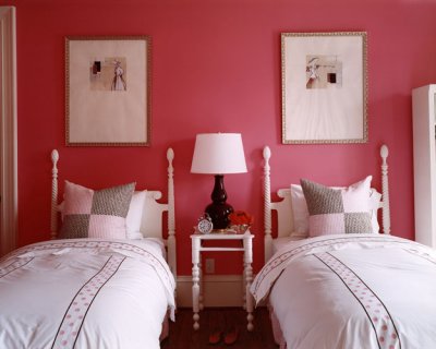 decorating-with-pink-04suzanne Kassler