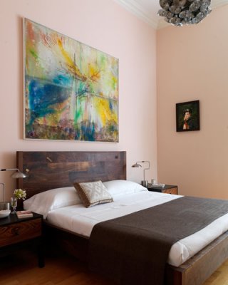 decorating-with-pink-10