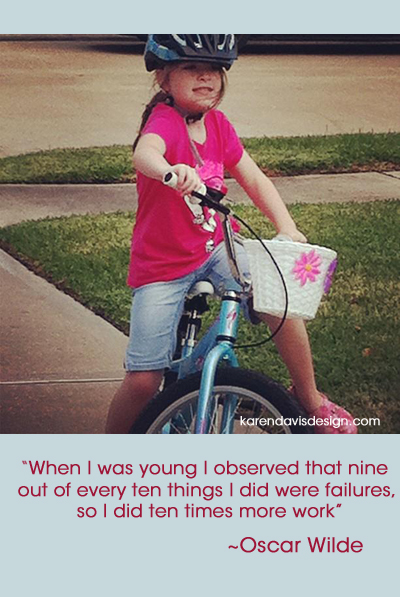 emma bikequote