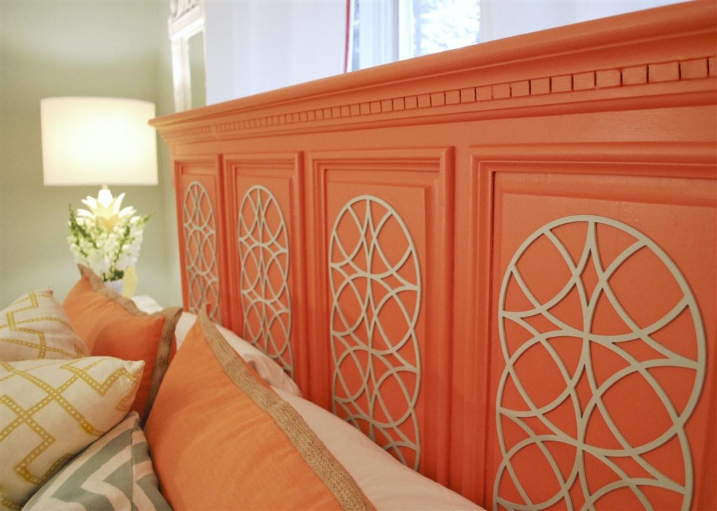 HeadboardNatalie233800